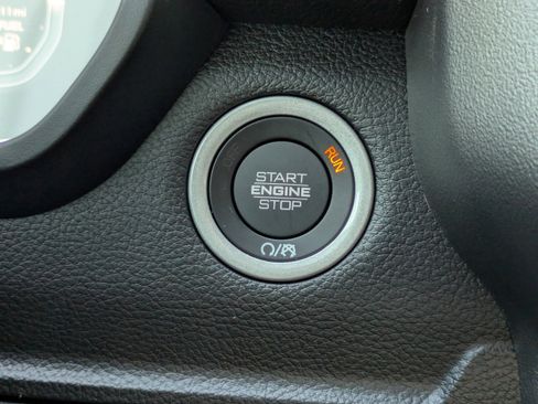 New 2026 RAM 1500 Big Horn image 31