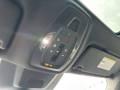 New 2025 Audi Q5 Premium image 29