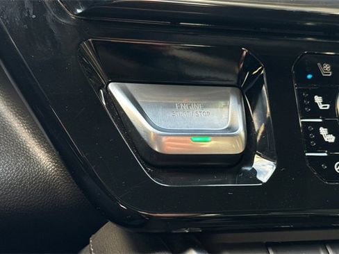 Used 2024 GMC Sierra 1500 Denali image 26