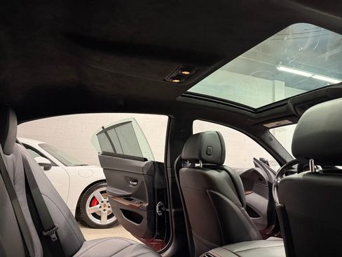 Used 2016 BMW 640i Gran Coupe xDrive image 52