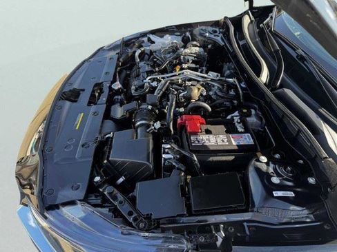 Used 2025 Nissan Altima 2.5 SV FWD image 50