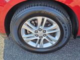 Used 2020 Buick Enclave Essence w/ Sound and Sites Package image 6