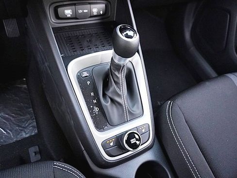 New 2026 Hyundai Venue SEL image 34