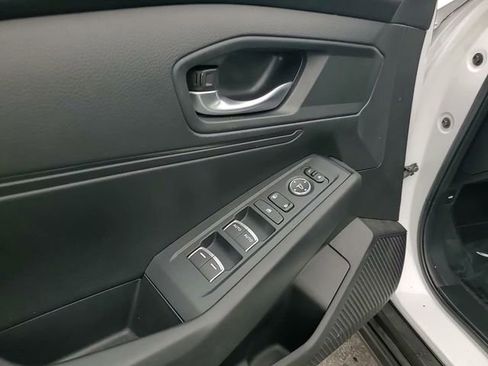 Used 2024 Honda Accord LX image 14