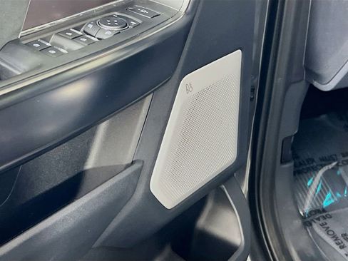 New 2026 Ford F350 Platinum image 13