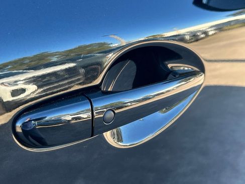 Used 2023 MAZDA CX-5 AWD 2.5 S w/ Preferred Package image 12