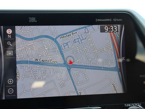 Certified 2021 Toyota Highlander Platinum image 31