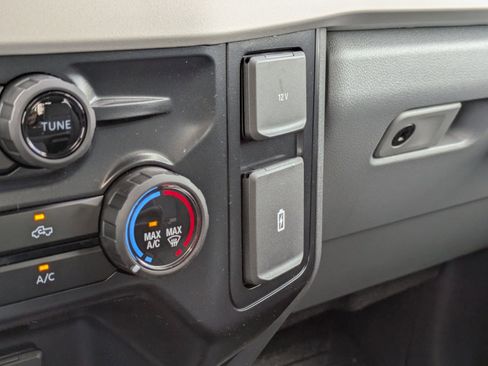 New 2026 Ford F250 XL RWD image 24