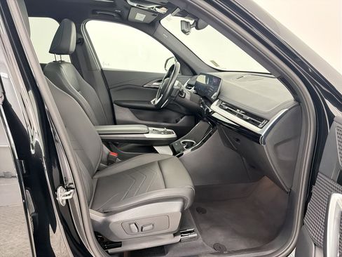 Used 2023 BMW X1 xDrive28i w/ Convenience Package image 27