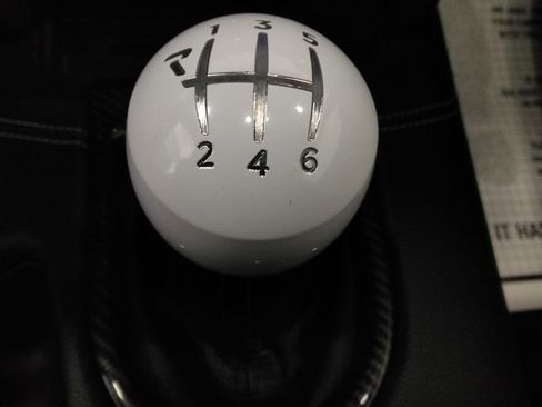 Used 2020 Ford Mustang Shelby GT350 w/ Technology Package image 20