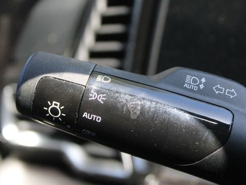 Certified 2024 Kia Sportage EX FWD image 27