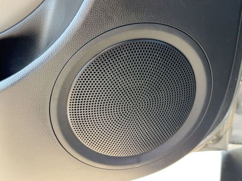 Used 2014 Kia Soul image 24