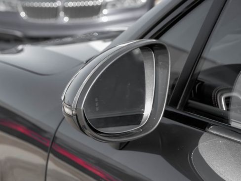 Used 2019 Porsche Cayenne image 53