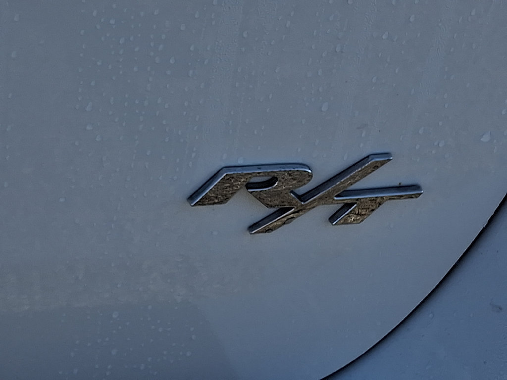 Used 2019 Dodge Durango R/T w/ Technology Group AWD/4WD image 38