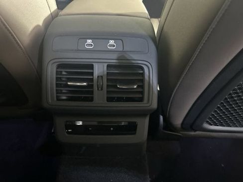 New 2025 Audi Q5 Premium Plus image 13