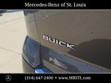 Used 2011 Buick Enclave CXL w/ LPO, Cargo Convenience Pkg image 5