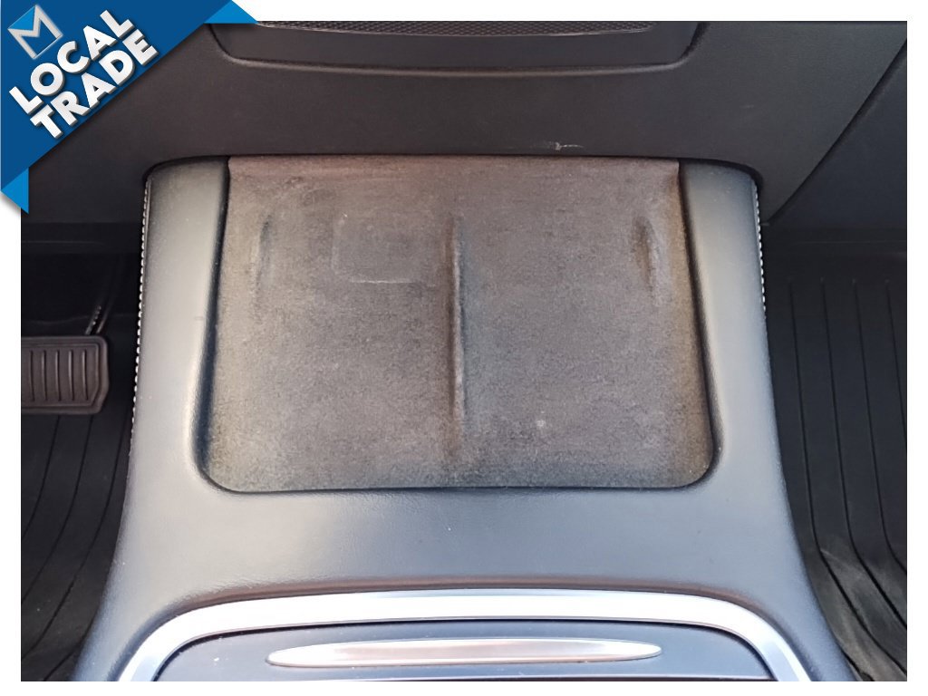 Used 2023 Tesla Model 3 Standard Range RWD image 18