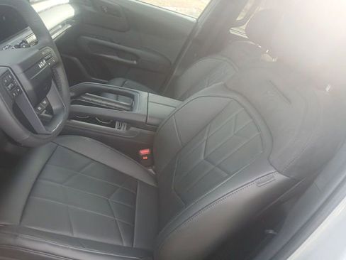 New 2027 Kia Telluride SX Prestige X-Pro image 11