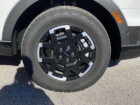 New 2026 Hyundai Palisade XRT Pro AWD/4WD image 34