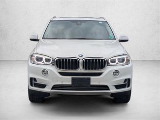 Used 2015 BMW X5 xDrive35i AWD/4WD video 2