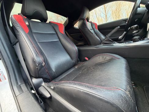 Used 2016 Scion FR-S image 30