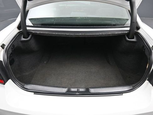 Used 2016 Dodge Charger R/T Scat Pack image 45