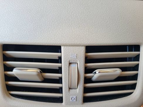 Used 2012 Lexus ES 350 FWD image 12