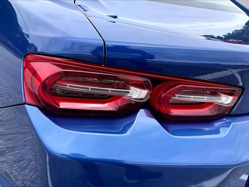 Used 2020 Chevrolet Camaro LT RWD image 33