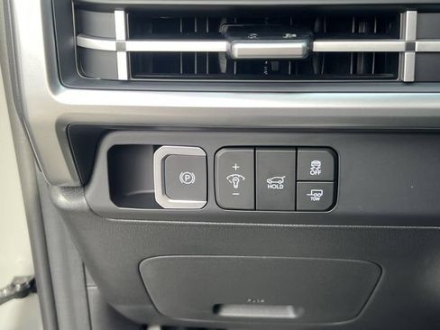 New 2026 Hyundai Santa Fe XRT AWD/4WD image 25