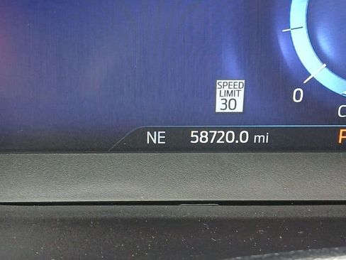 Used 2021 Ford Explorer ST w/ Equipment Group 401A AWD/4WD image 15