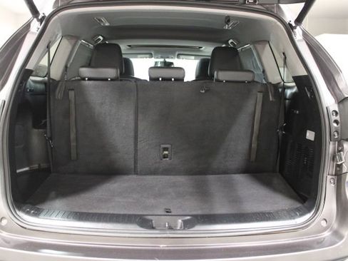 Used 2015 Toyota Highlander XLE image 14