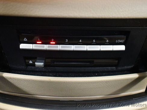 Used 2008 Mercedes-Benz S 550 4MATIC image 45