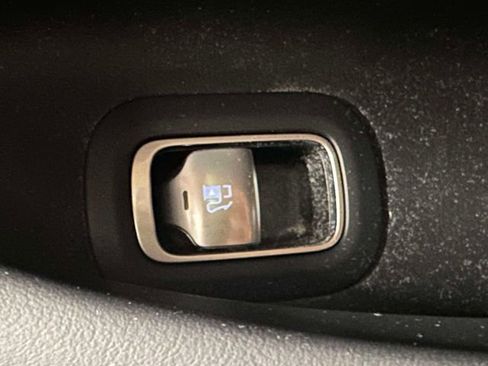 Certified 2023 Mercedes-Benz S 580e S 580e image 18