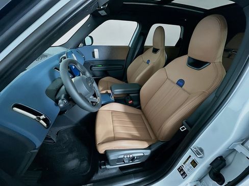 New 2026 MINI Cooper Countryman S image 16