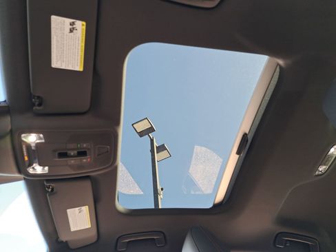 New 2026 Audi S3 Premium image 33