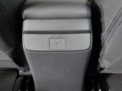 New 2026 Nissan Sentra SV image 23