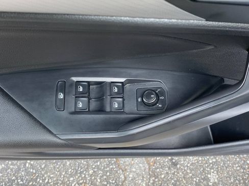 Used 2019 Volkswagen Jetta S FWD image 16