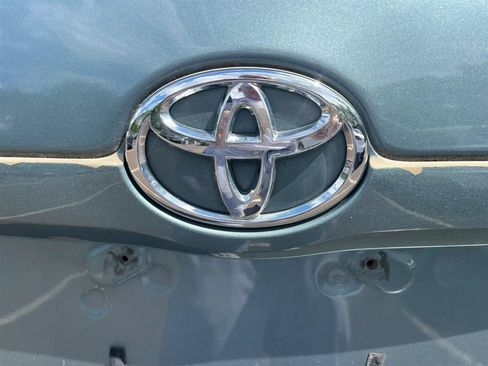 Used 2008 Toyota Camry XLE FWD image 13