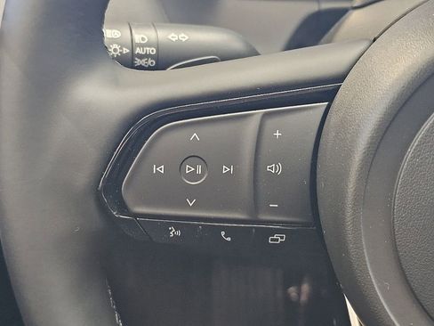 New 2026 MAZDA CX-5 2.5 S w/ Premium Plus Package image 31