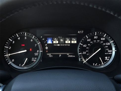 Used 2021 Toyota Highlander Platinum image 33