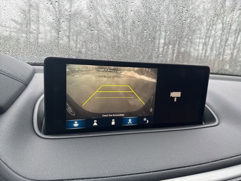 Used 2023 Acura MDX SH-AWD image 21