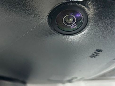 Used 2020 Hyundai Sonata Limited FWD image 19