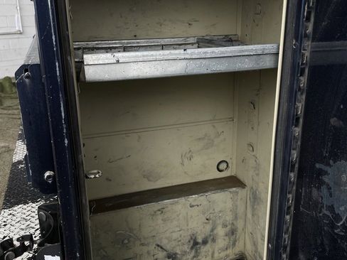 Used 2015 Ford F250 XL w/ Power Equipment Group image 13