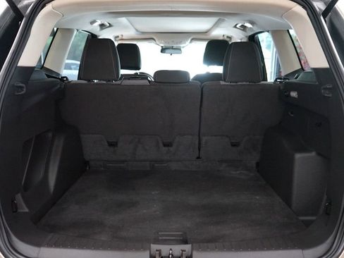 Used 2017 Ford Escape SE FWD image 46