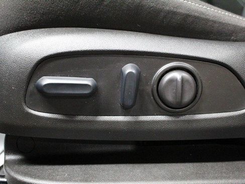 Certified 2024 Chevrolet Blazer LT w/ Convenience Package image 16