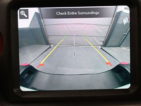 Used 2020 Jeep Gladiator Rubicon image 20