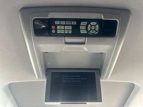 Used 2017 Honda Pilot Elite image 38