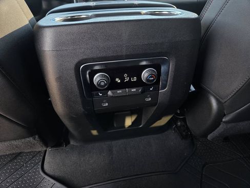 Used 2024 Chevrolet Tahoe RST w/ Luxury Package AWD/4WD image 22