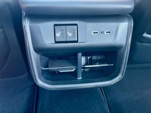 New 2026 Dodge Charger Scat Pack image 26