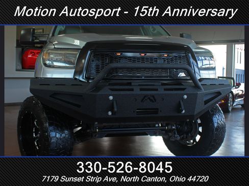 Used 2012 Toyota Tundra 4x4 CrewMax image 56
